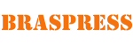 Braspress Air Cargo
